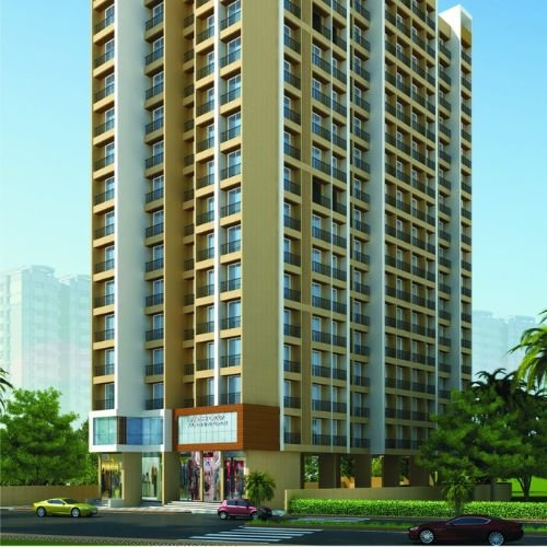 Flats in Pawshe Pride Kalyan.jpg